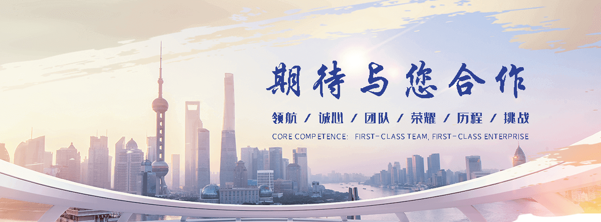 大荔靠谱的短视频获客公司