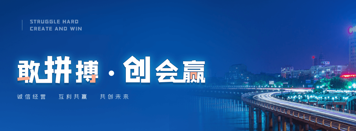 大荔正规的智能获客厂家